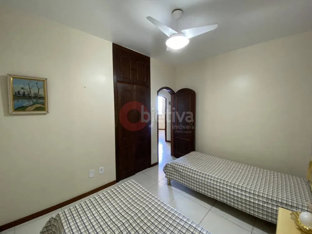 Apartamento, 4 quartos, 206 m² - Foto 14