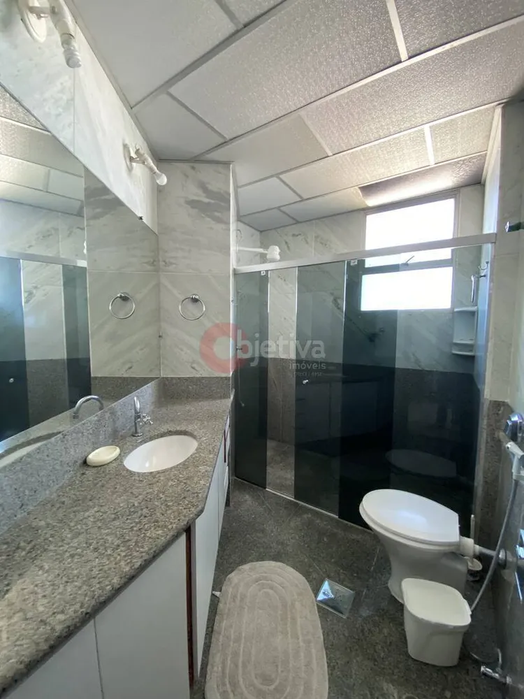 Apartamento, 4 quartos, 206 m² - Foto 12