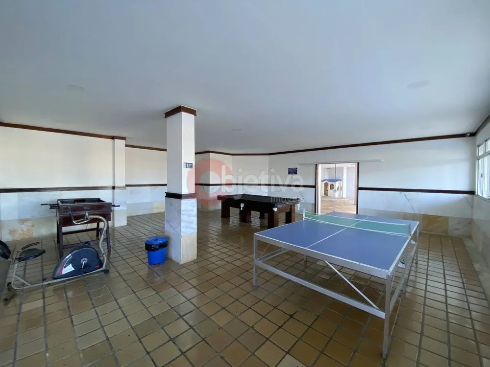 Apartamento, 4 quartos, 206 m² - Foto 27