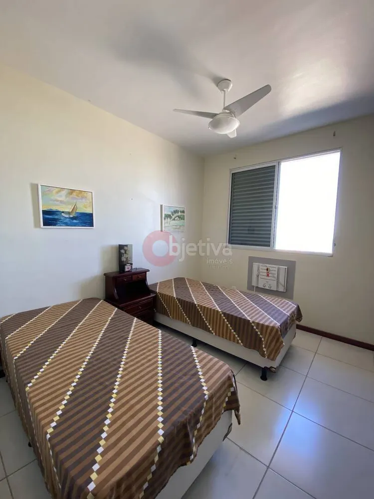 Apartamento, 4 quartos, 206 m² - Foto 18