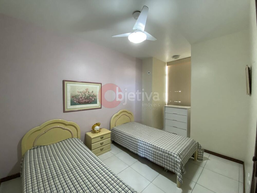 Apartamento, 4 quartos, 206 m² - Foto 1