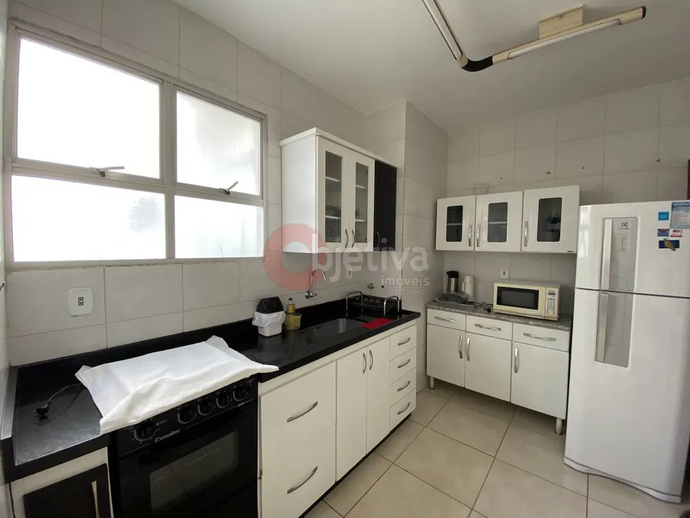 Apartamento, 4 quartos, 206 m² - Foto 11