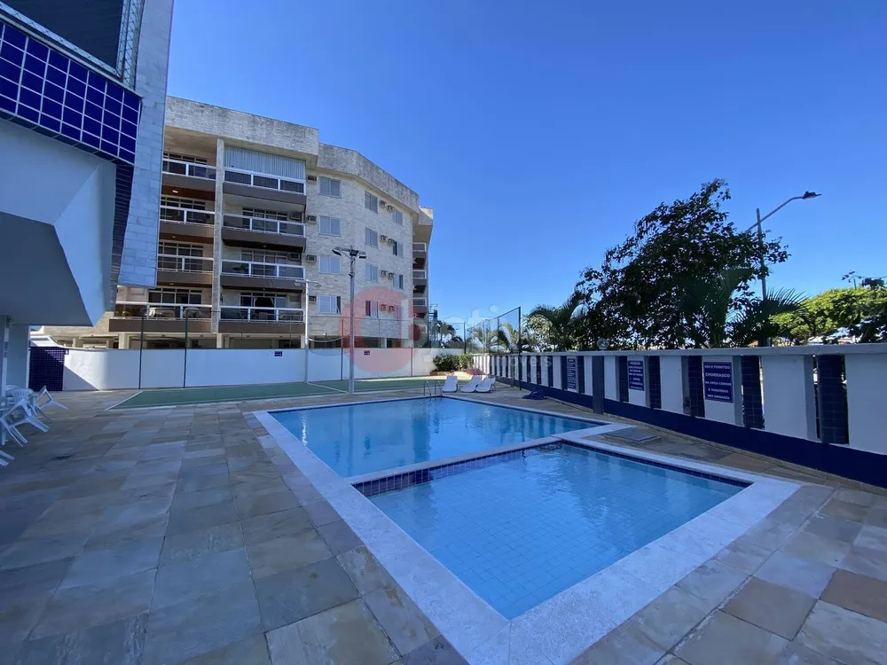 Apartamento, 4 quartos, 206 m² - Foto 8