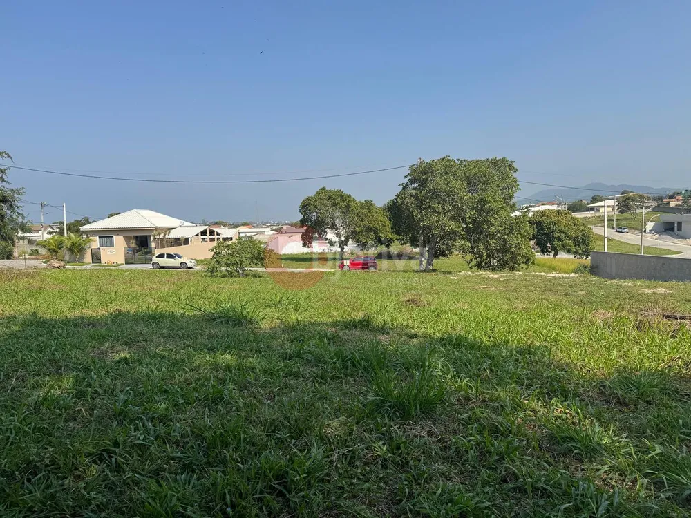 Terreno, 360 m² - Foto 6