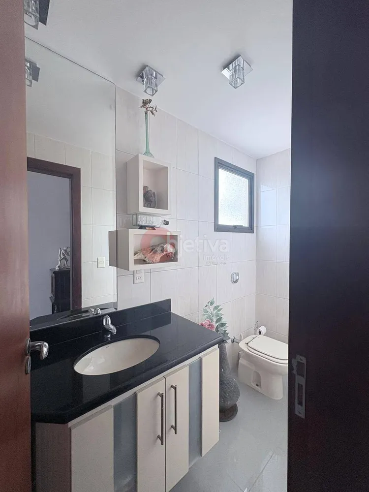 Cobertura, 4 quartos, 395 m² - Foto 45