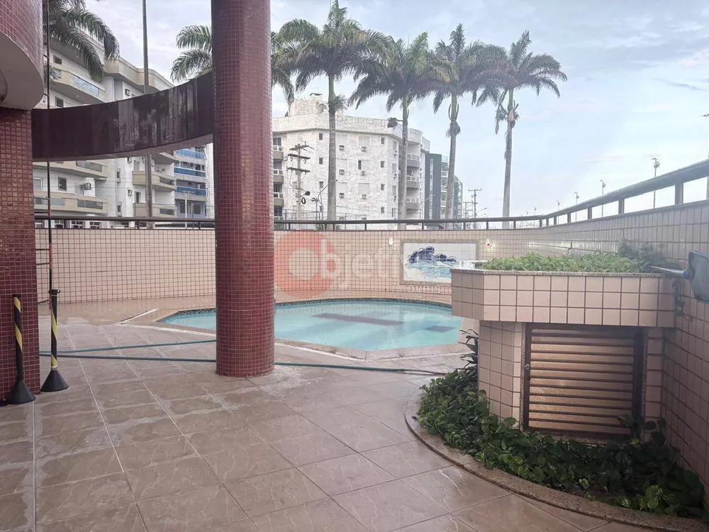 Cobertura, 4 quartos, 395 m² - Foto 3
