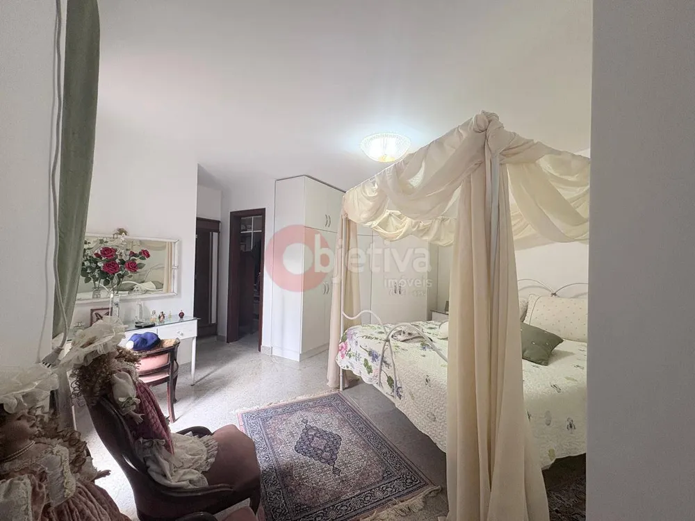 Cobertura, 4 quartos, 395 m² - Foto 22