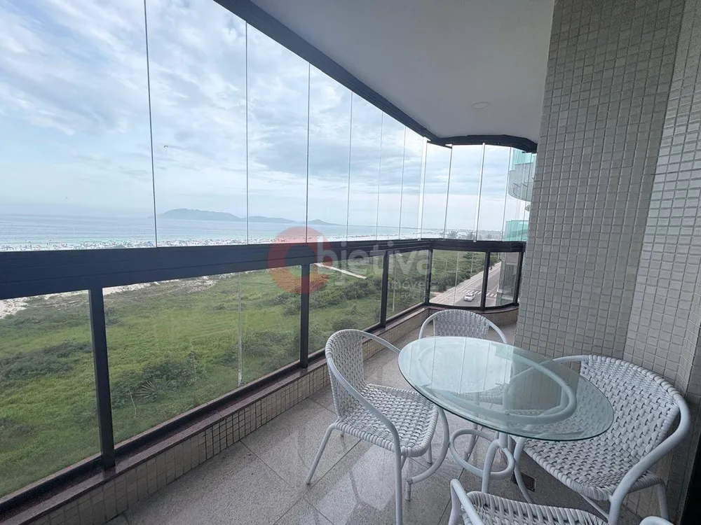 Cobertura, 4 quartos, 395 m² - Foto 36