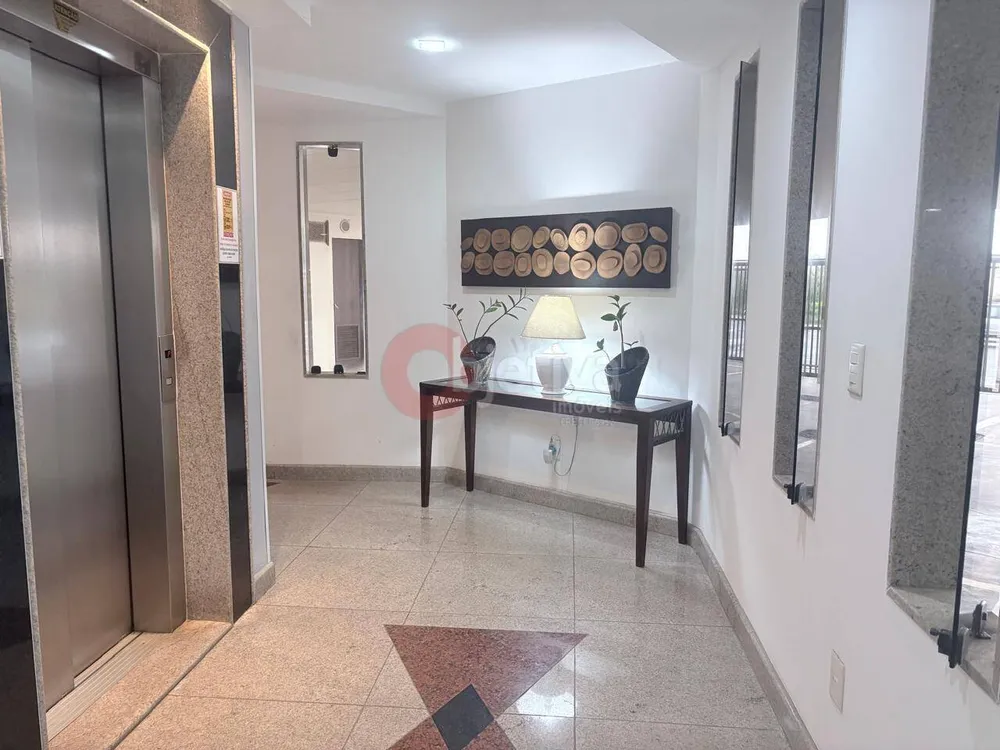 Cobertura, 4 quartos, 395 m² - Foto 16