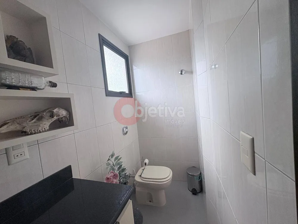 Cobertura, 4 quartos, 395 m² - Foto 3