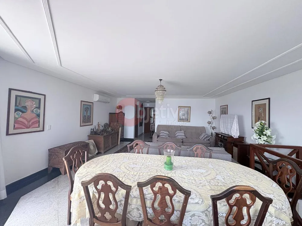 Cobertura, 4 quartos, 395 m² - Foto 31
