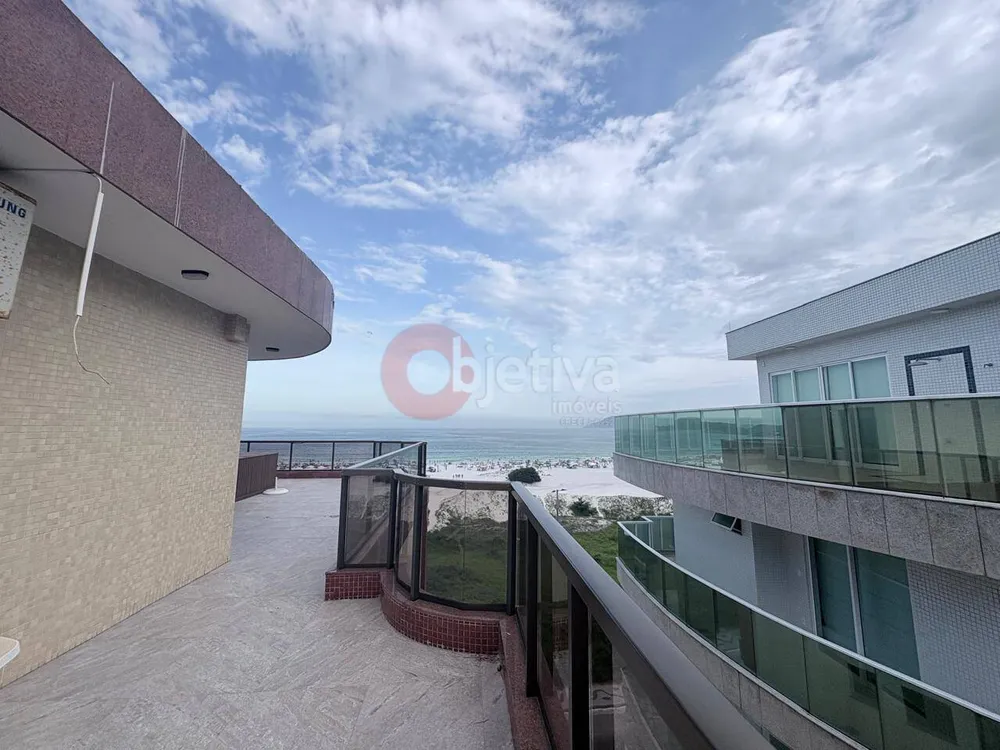 Cobertura, 4 quartos, 395 m² - Foto 36