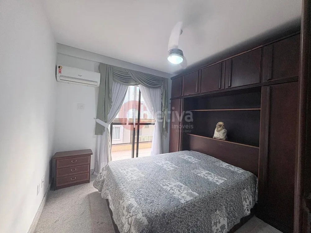 Cobertura, 4 quartos, 395 m² - Foto 40