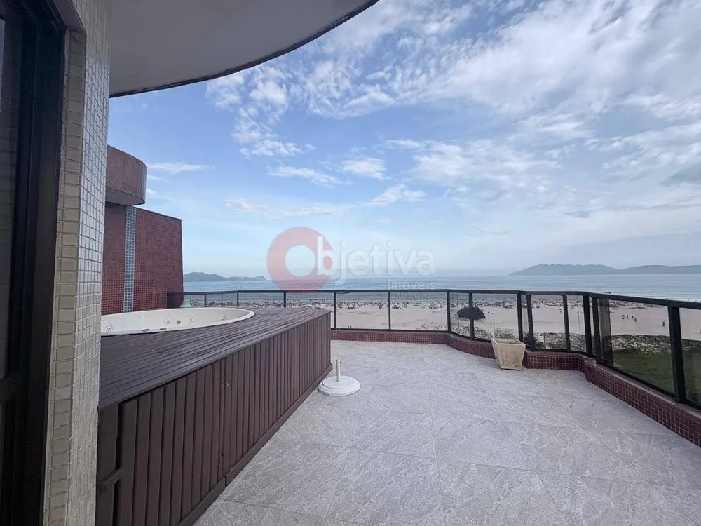 Cobertura, 4 quartos, 395 m² - Foto 24