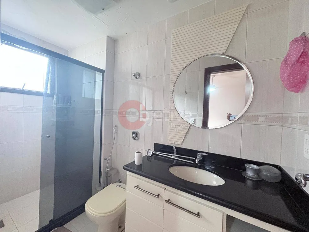 Cobertura, 4 quartos, 395 m² - Foto 32