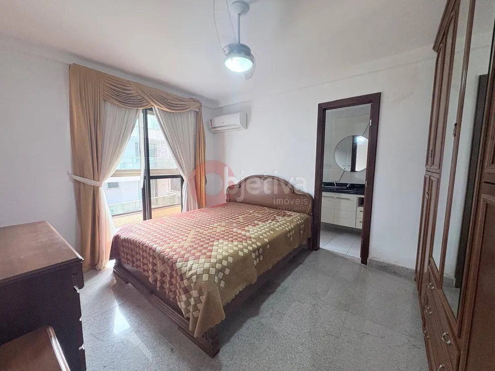 Cobertura, 4 quartos, 395 m² - Foto 9