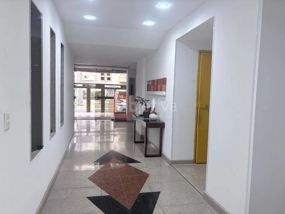 Cobertura, 4 quartos, 395 m² - Foto 2