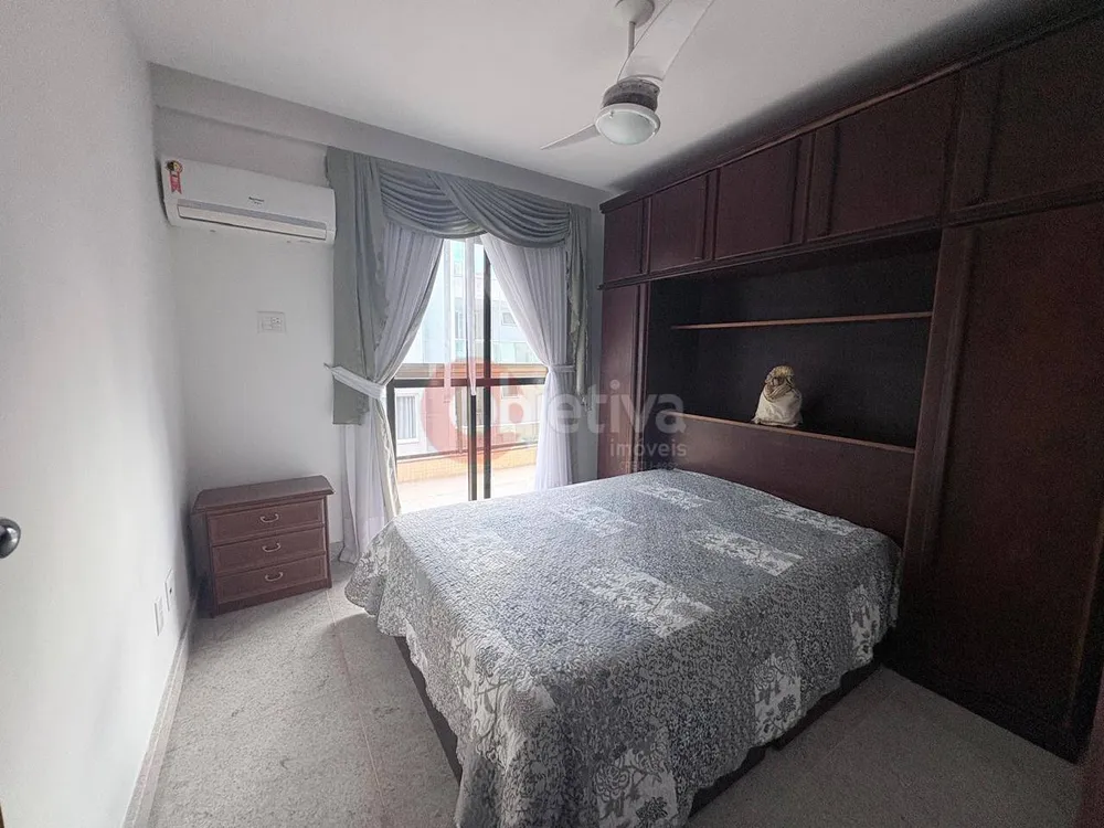 Cobertura, 4 quartos, 395 m² - Foto 43