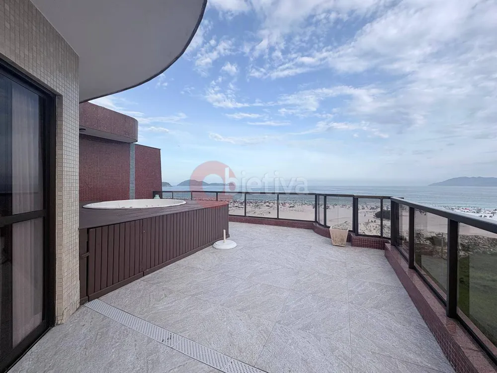 Cobertura, 4 quartos, 395 m² - Foto 25