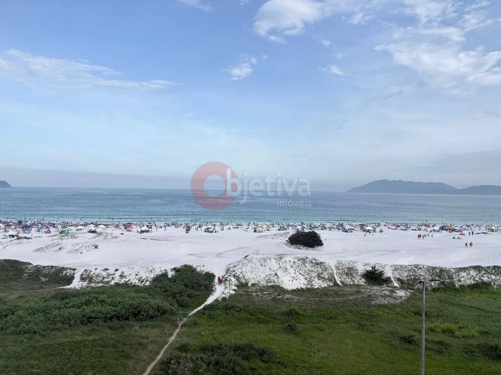 Cobertura, 4 quartos, 395 m² - Foto 39