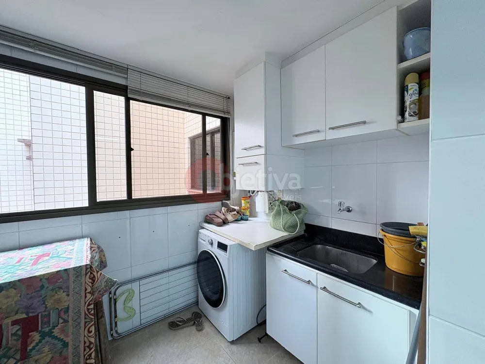 Cobertura, 4 quartos, 395 m² - Foto 47
