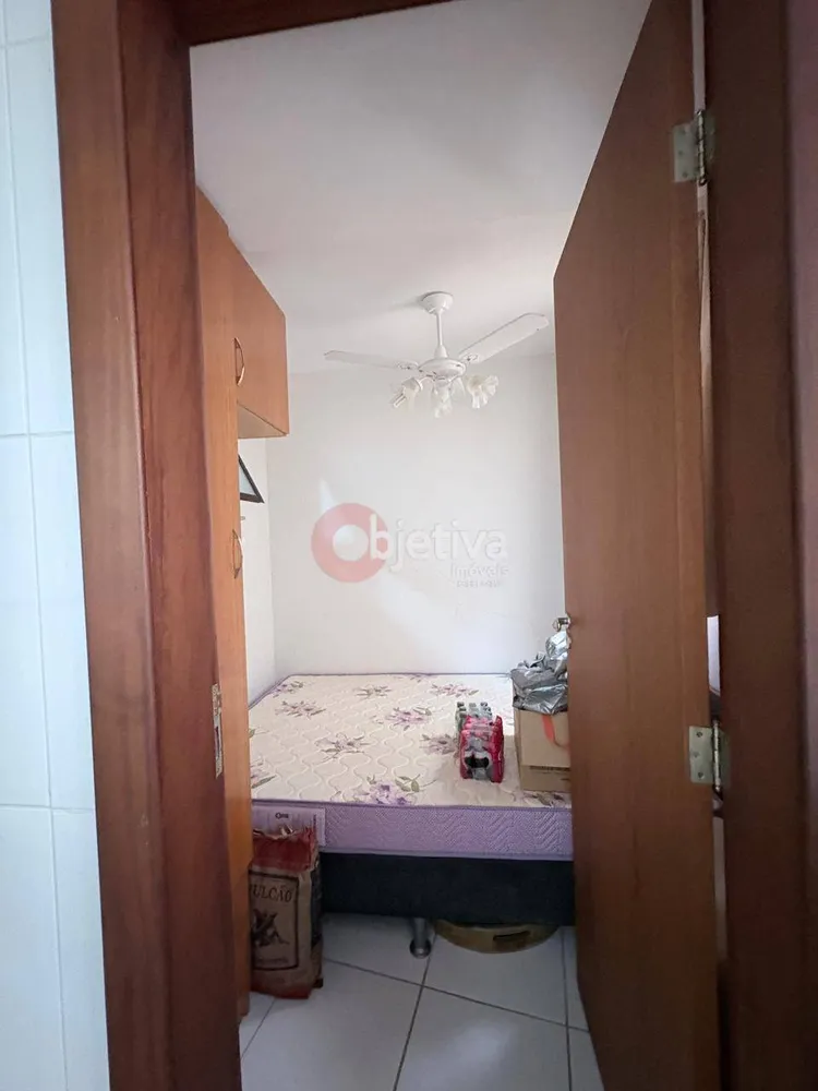 Cobertura, 4 quartos, 395 m² - Foto 12