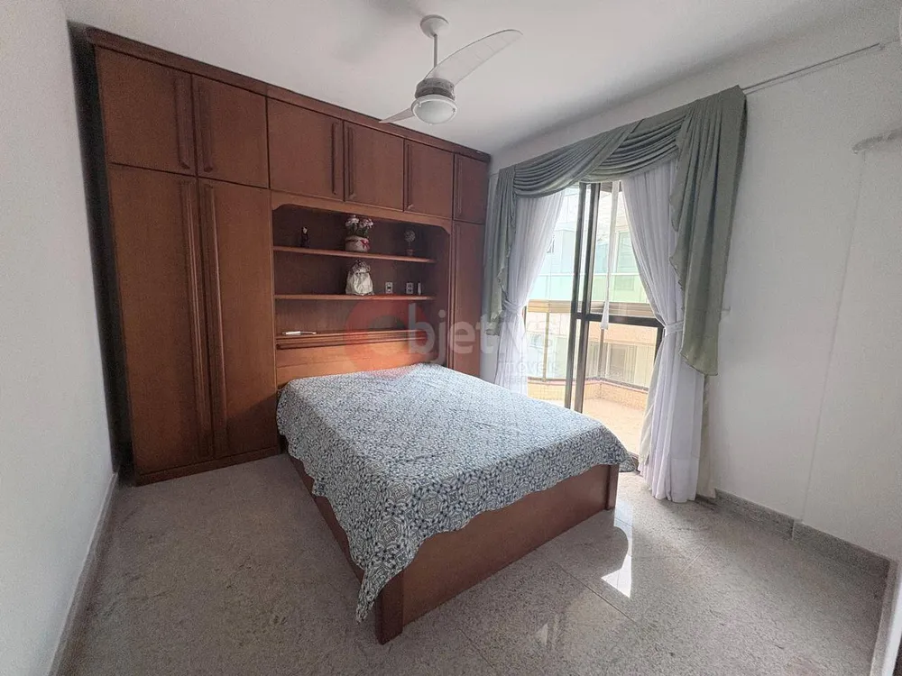 Cobertura, 4 quartos, 395 m² - Foto 21