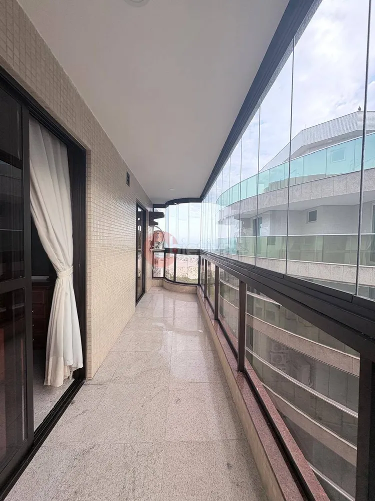 Cobertura, 4 quartos, 395 m² - Foto 44