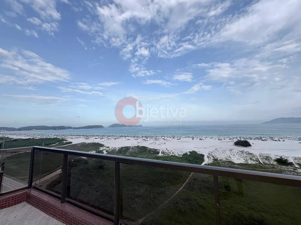 Cobertura, 4 quartos, 395 m² - Foto 11