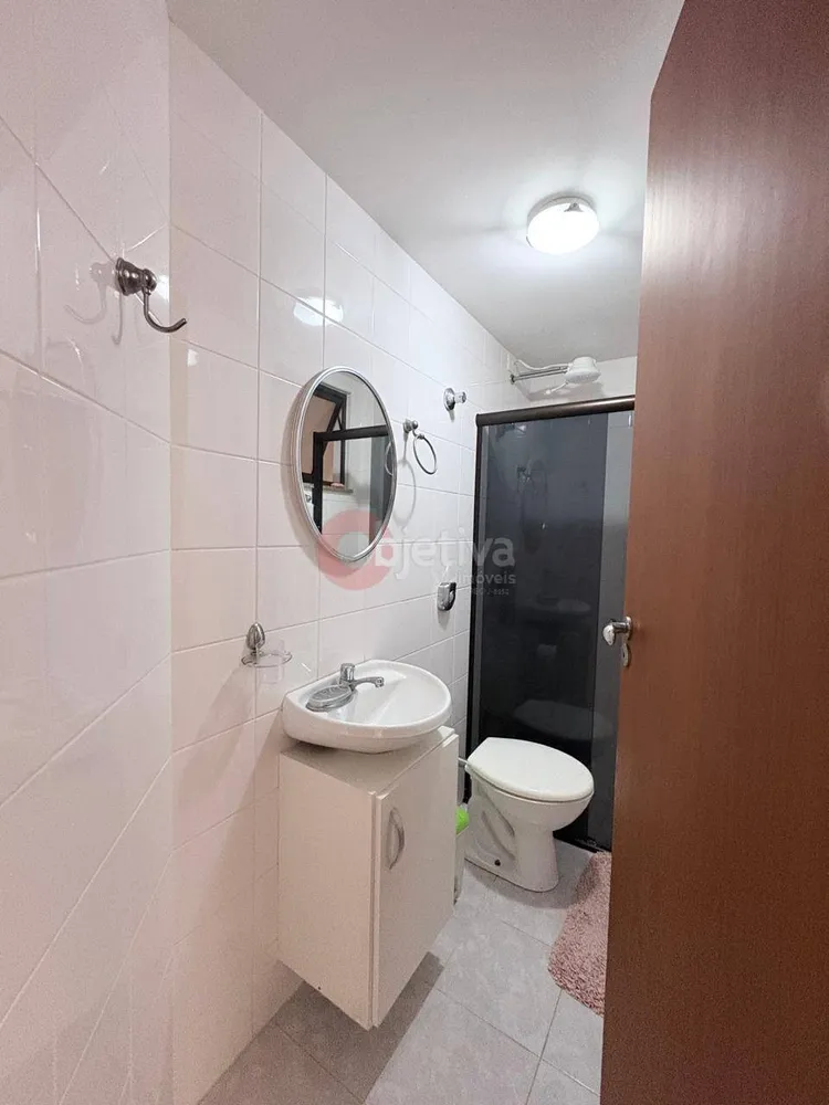 Cobertura, 4 quartos, 395 m² - Foto 7