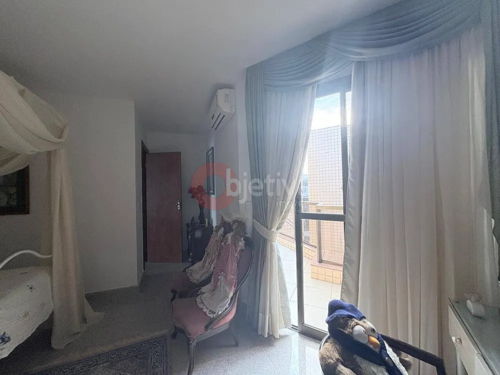 Cobertura, 4 quartos, 395 m² - Foto 30