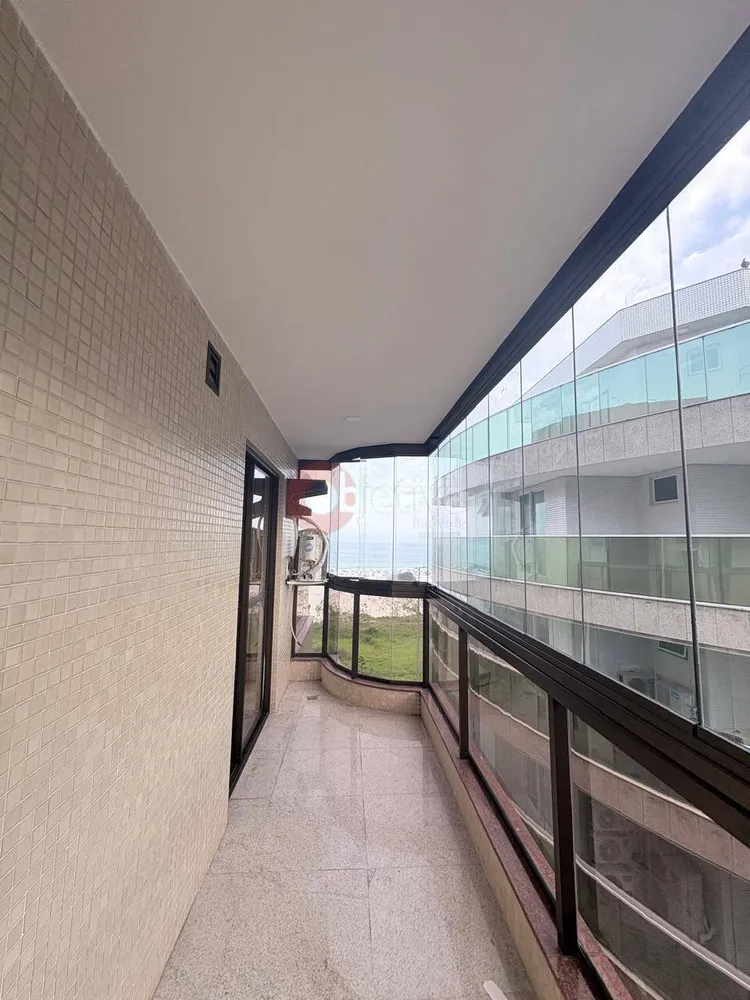 Cobertura, 4 quartos, 395 m² - Foto 14