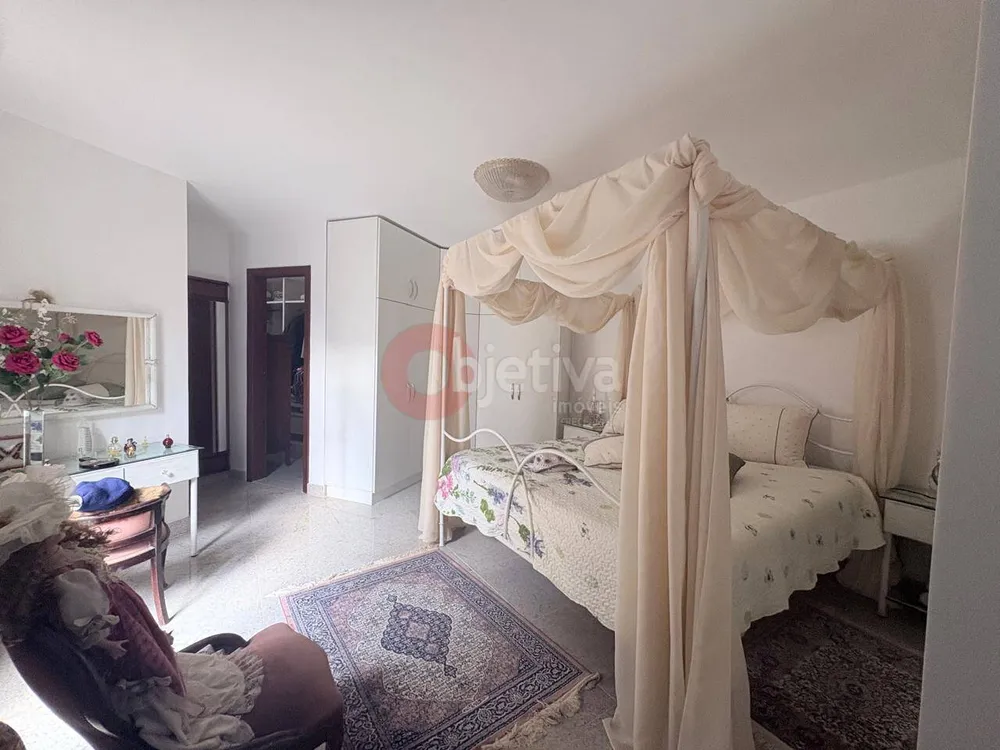 Cobertura, 4 quartos, 395 m² - Foto 56