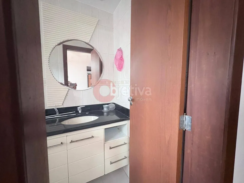Cobertura, 4 quartos, 395 m² - Foto 46