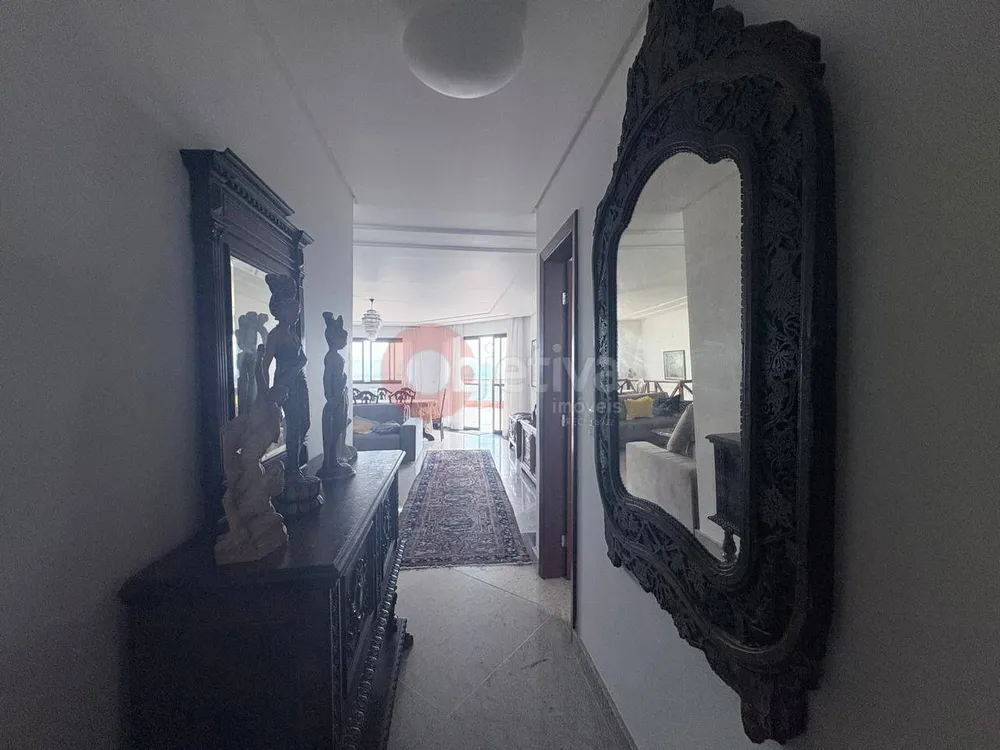 Cobertura, 4 quartos, 395 m² - Foto 27