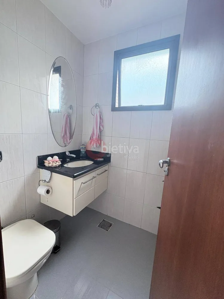 Cobertura, 4 quartos, 395 m² - Foto 31