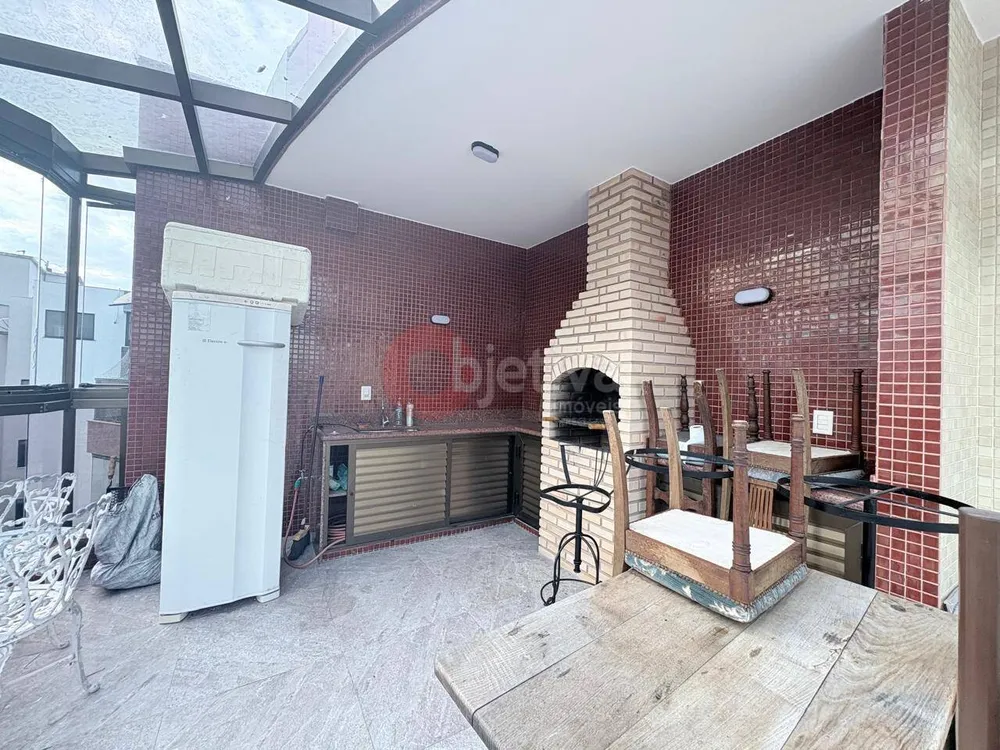 Cobertura, 4 quartos, 395 m² - Foto 38