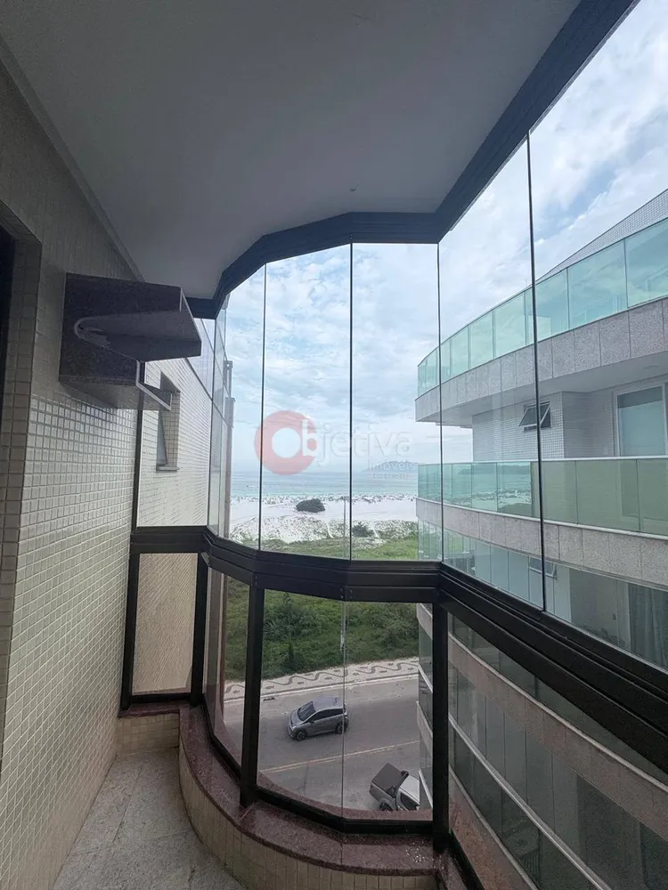 Cobertura, 4 quartos, 395 m² - Foto 23
