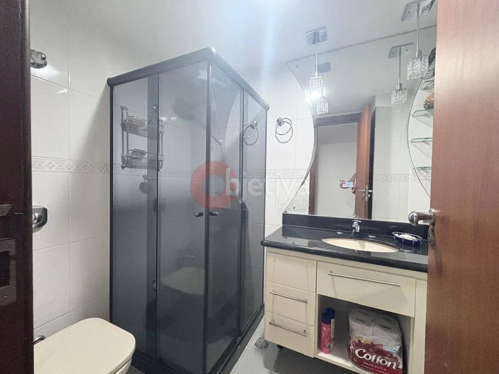 Cobertura, 4 quartos, 395 m² - Foto 29