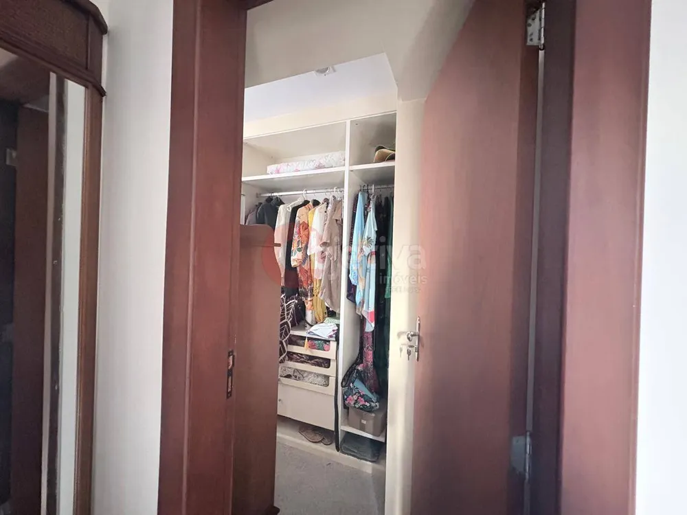 Cobertura, 4 quartos, 395 m² - Foto 26