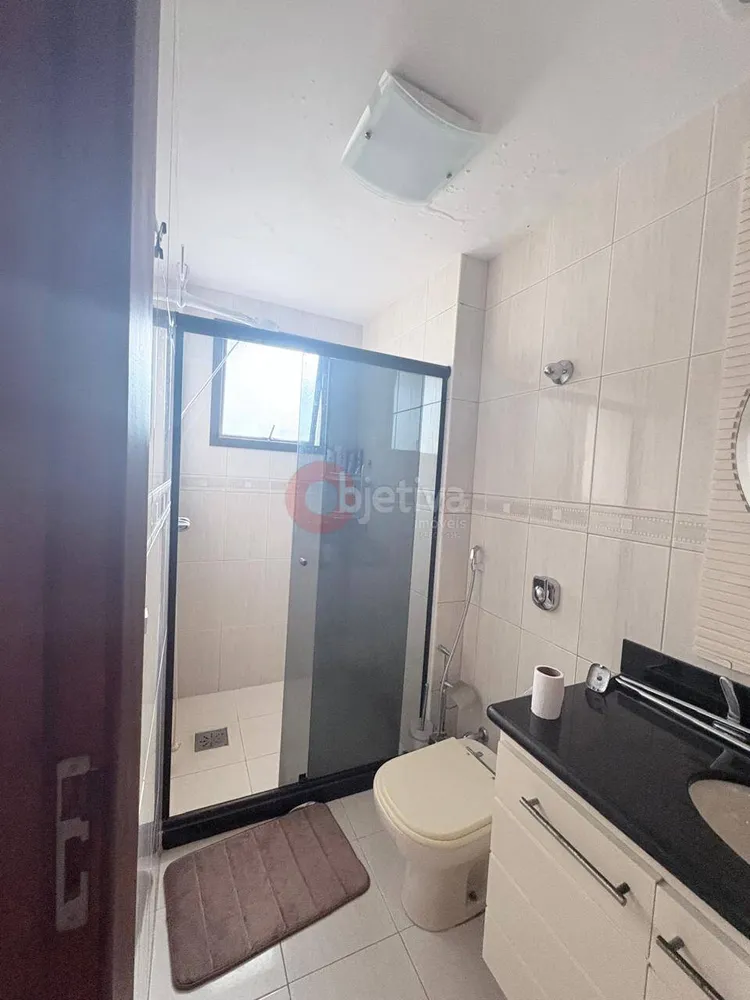 Cobertura, 4 quartos, 395 m² - Foto 20
