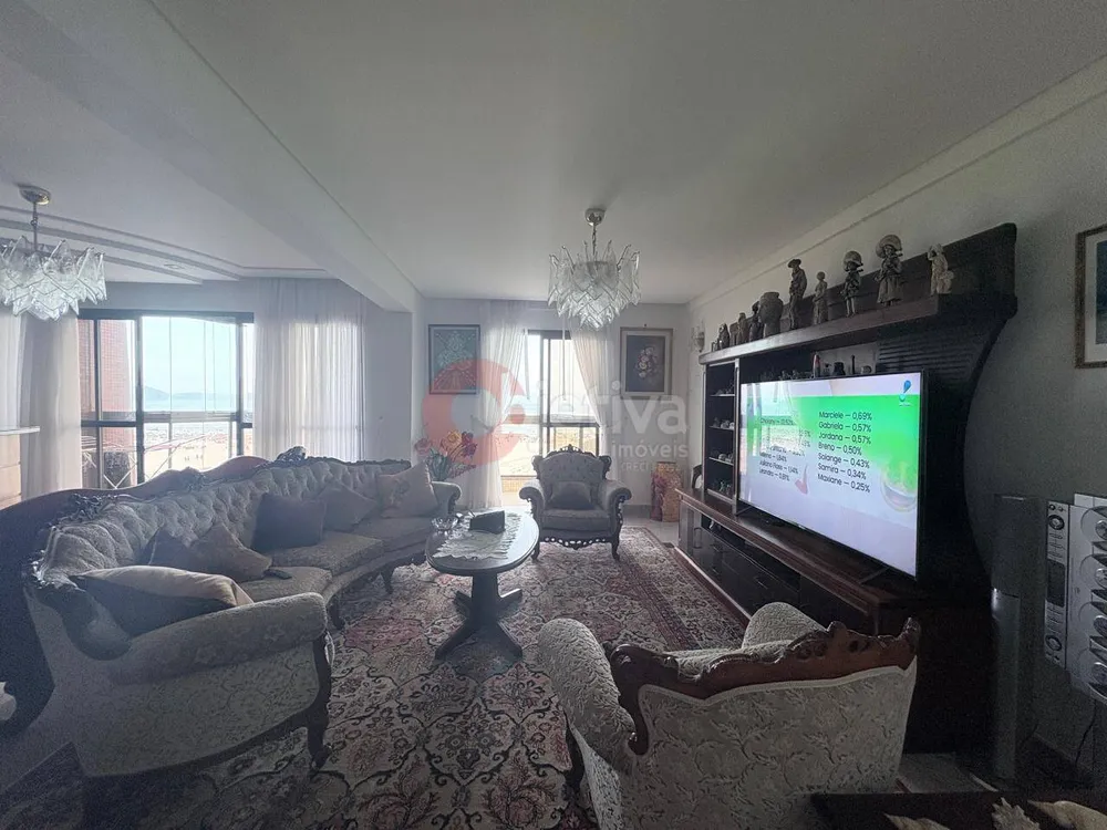 Cobertura, 4 quartos, 395 m² - Foto 35