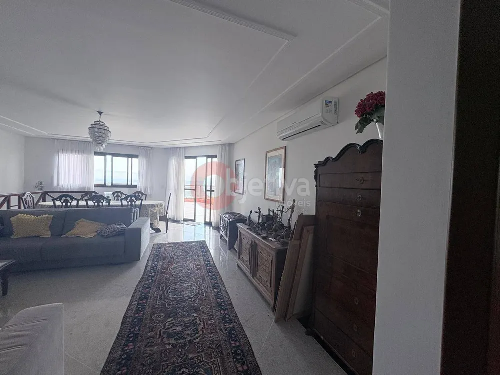 Cobertura, 4 quartos, 395 m² - Foto 49