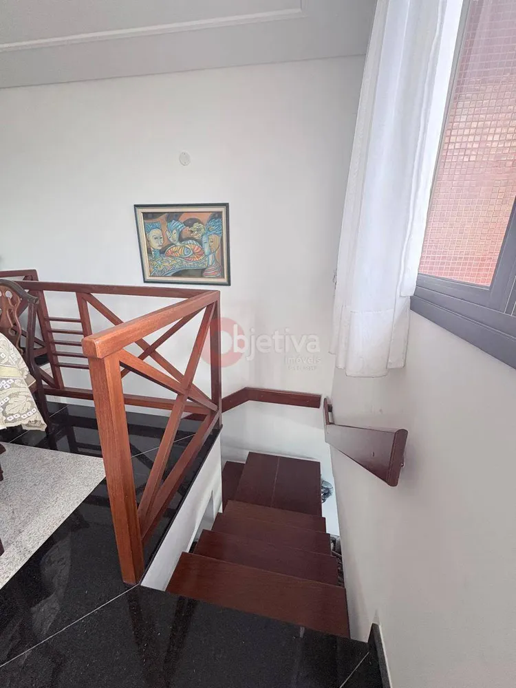 Cobertura, 4 quartos, 395 m² - Foto 38