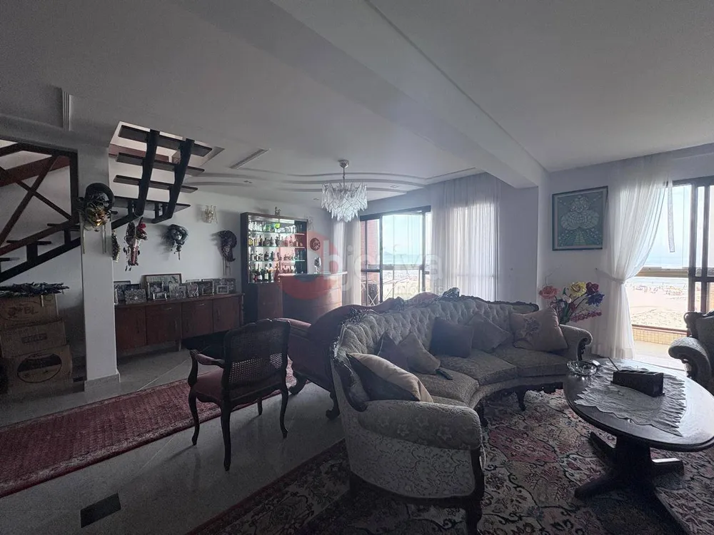 Cobertura, 4 quartos, 395 m² - Foto 30