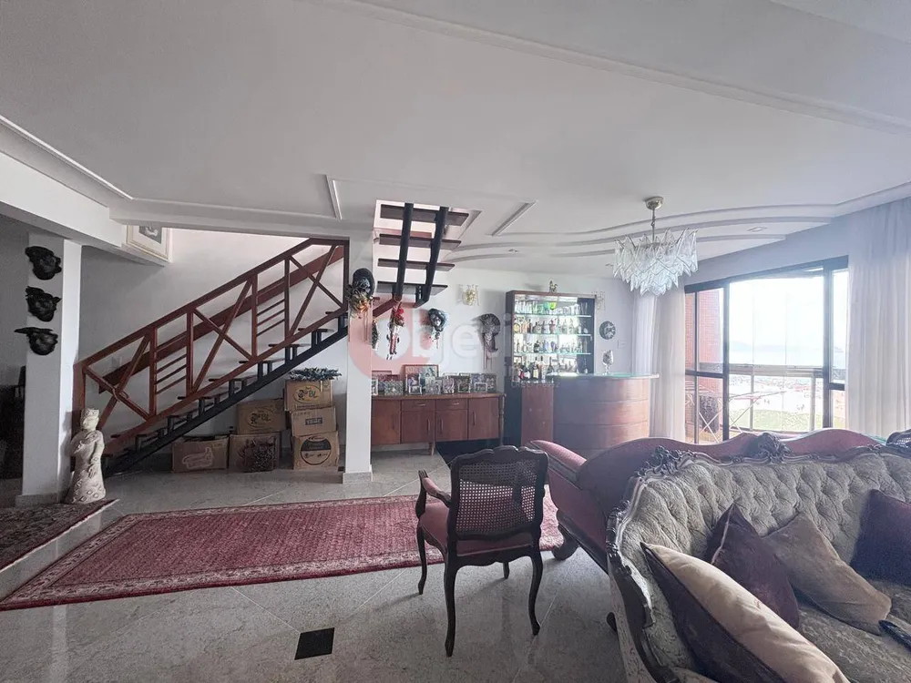 Cobertura, 4 quartos, 395 m² - Foto 27