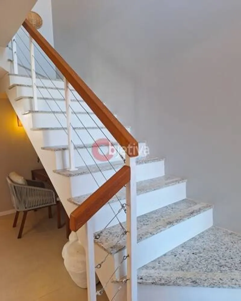 Casa, 3 quartos, 213 m² - Foto 37