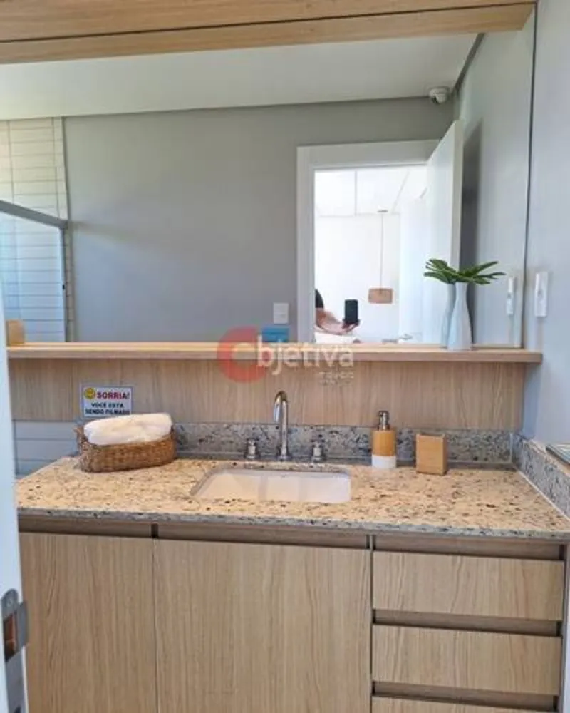 Casa, 3 quartos, 213 m² - Foto 42
