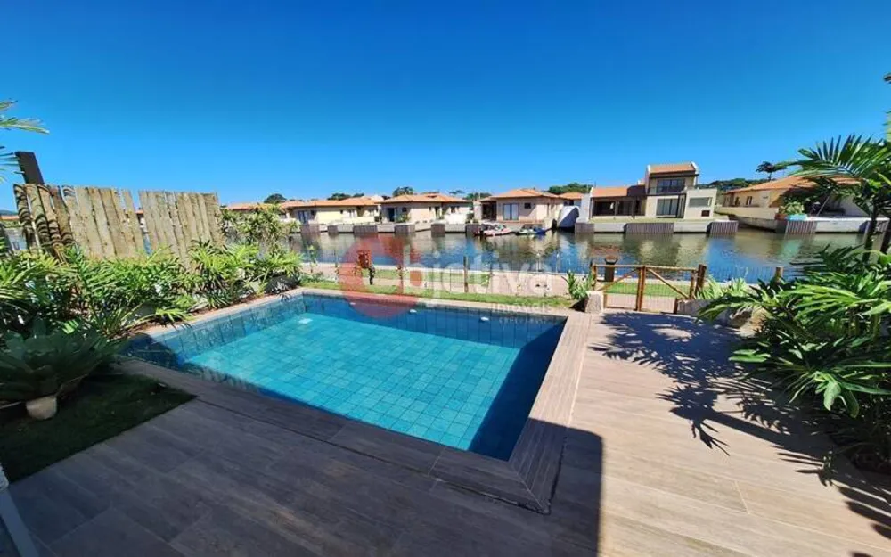 Casa, 3 quartos, 213 m² - Foto 28
