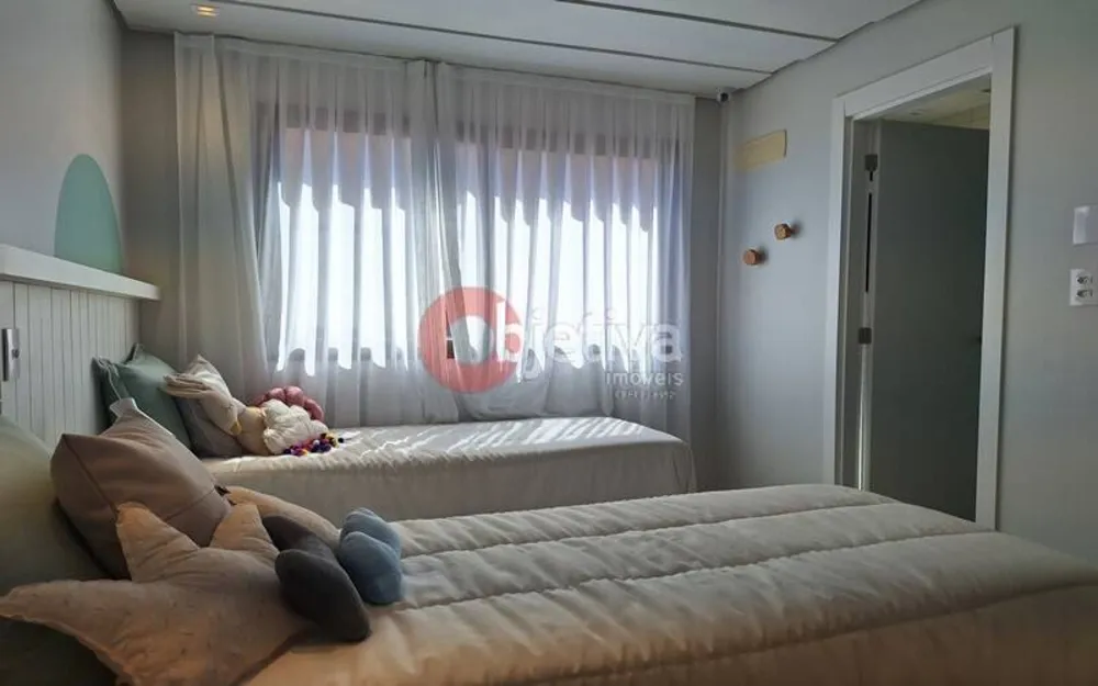 Casa, 3 quartos, 213 m² - Foto 44